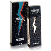 Animale for Men 100 ml - Promoção !!!