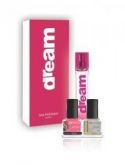 Kit Ana Hickmann Dream (Perf 50 ml+Esmalte Fashion Stylist+E